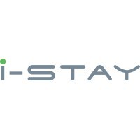 i-Stay Management Sdn Bhd company logo