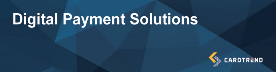 Banner for Cardtrend Systems Sdn Bhd