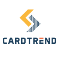 Cardtrend Systems Sdn Bhd company logo