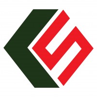 CONSONANCE SOLUTIONS SDN BHD company logo