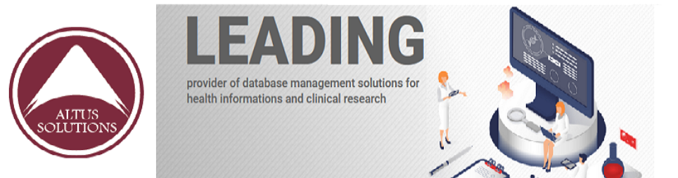 Banner for Altus Solutions Sdn Bhd