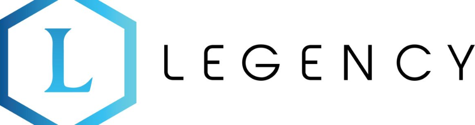 Banner for LEGENCY GROUP SDN. BHD.