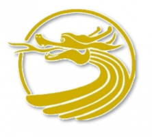 Rich Intertrade Sdn Bhd company logo