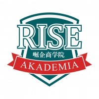 RISE Akademia Sdn Bhd company logo