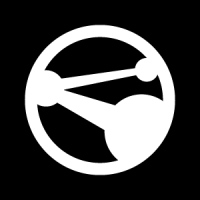 Appspace Malaysia Sdn Bhd company logo