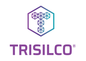 Trisilco IT Sdn Bhd logo