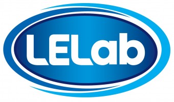 LELAB SDN BHD company logo
