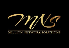 MNS FINANCE CONSULTING SERVICES company logo