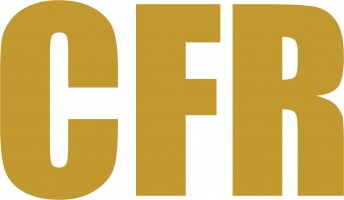 Coral Fields Resources Sdn Bhd company logo