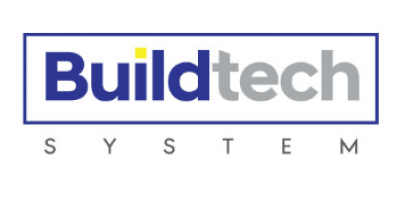 Buildtech System Sdn. Bhd. company logo