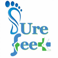 Sure Feet Group Sdn Bhd logo