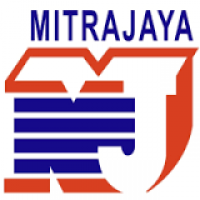MITRAJAYA HOLDINGS BERHAD company logo