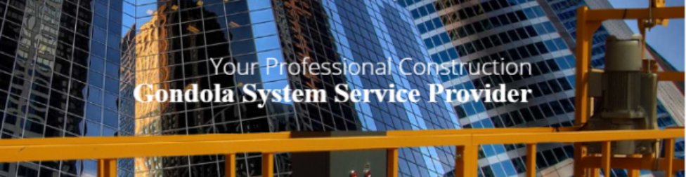 Banner for Buildway Engineering & Services Sdn Bhd