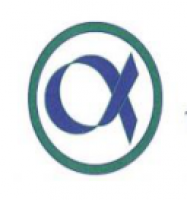 ALFA LAGENDA SDN BHD company logo