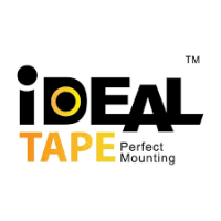 Idealtape Sdn Bhd company logo
