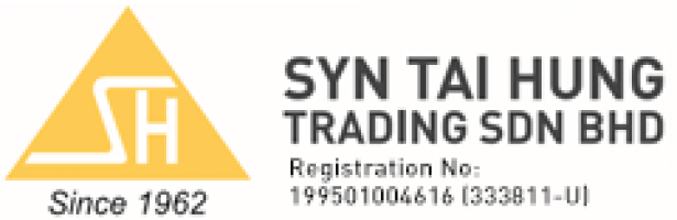 Syn Tai Hung Trading Sdn Bhd. company logo