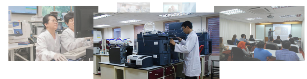 Banner for Research Instruments Sdn Bhd