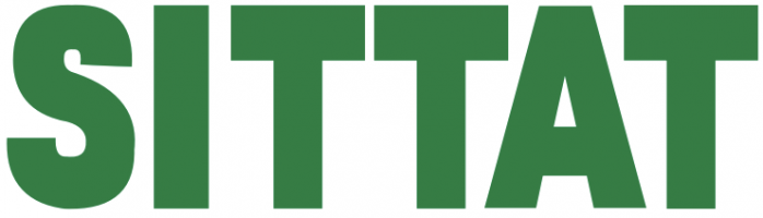 Sitt Tatt Company Sdn Bhd company logo