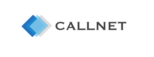 Callnet Solution Sdn Bhd