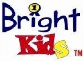 Pusat Jagaan Intelek Kosmos (Brightkids USJ) company logo