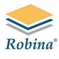 Robina Flooring Sdn Bhd company logo