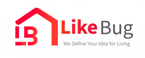 Like Bug Sdn Bhd company logo