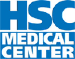 HSC Medical Center company logo