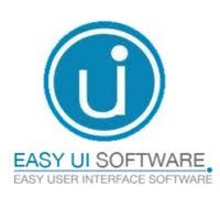 Easy Ui Software company logo