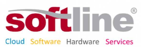 Softline Malaysia (Softline Solutions International Sdn Bhd) company logo