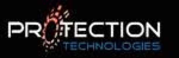 Protection Technologies (M) Sdn Bhd company logo