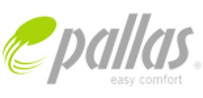 Southern Rubber Works Sdn Bhd company logo