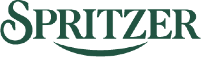 Spritzer Bhd company logo