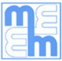 Mec-Mart Toolings Sdn Bhd company logo
