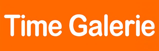 Time Galerie (M) Sdn Bhd company logo