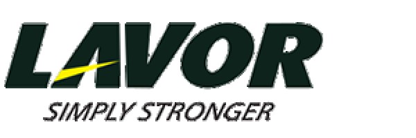RNA Marketing Sdn Bhd company logo