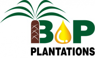 BEWANI OIL PALM PLANTATIONS LIMITED company logo