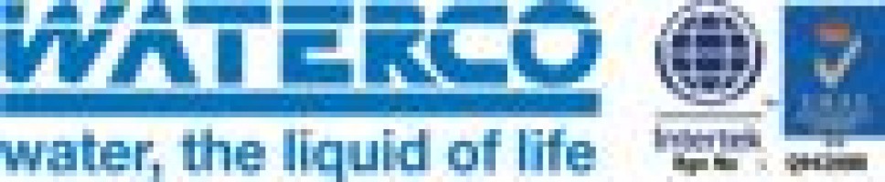 WATERCO (FAR EAST) SDN BHD company logo