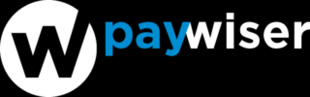 Paywiser sdn bhd company logo