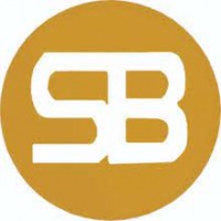SPEEDY BEST SDN BHD company logo