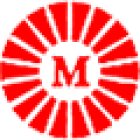 Mey Chern Chemicals Sdn. Bhd. company logo