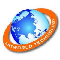 Artworld Technology Sdn Bhd company logo