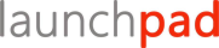 Launchpad Startups  company logo