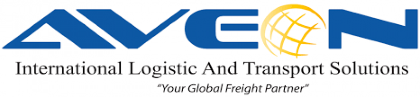 Aveon Global Transports Sdn Bhd company logo