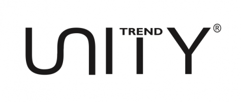 TREND UNITY MARKETING SDN BHD company logo