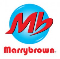 Marrybrown Sdn Bhd company logo