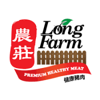 Ones Meat Sdn Bhd logo