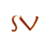 SV Interior Sdn Bhd company logo