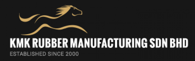 KMK Rubber Manufacturing Sdn Bhd company logo