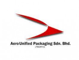 AERO UNIFIED PACKAGING SDN BHD company logo