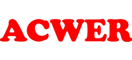 Acwer Industrial Equipment Sdn Bhd company logo